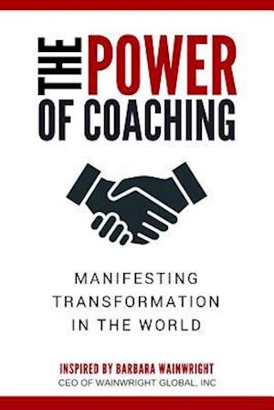 The Power of Coaching