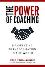 The Power of Coaching