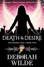 Death & Desire