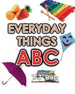 Everyday Things ABC