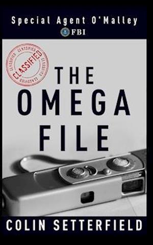 The Omega File