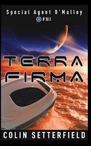 Terra Firma