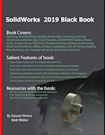 SolidWorks 2019 Black Book