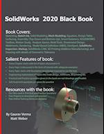 SolidWorks 2020 Black Book