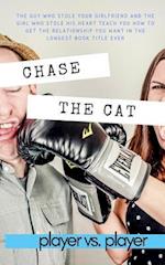 Chase the Cat