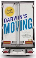 Darwin's Moving