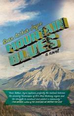 Mountain Blues
