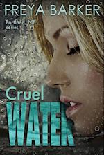 Cruel Water