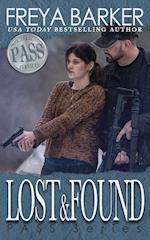 Lost&Found 