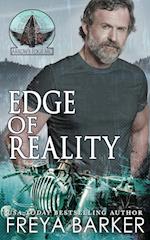 Edge Of Reality 