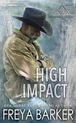 High Impact 