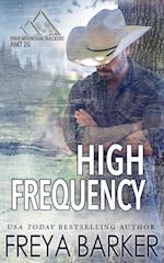 High Frequency