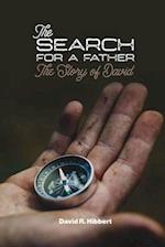 The Search For A Father