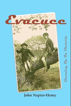 Evacuee