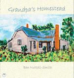 Grandpa's Homestead 