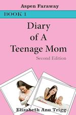 Diary of A Teenage Mom 