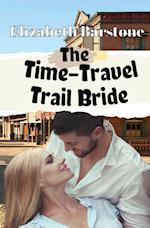 The Time-Travel Trail Bride