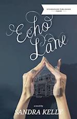 Echo Lane