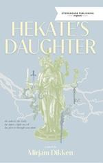 Hekate's Daughter