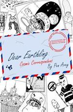 Dear Earthling