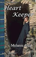 Heart Keeper: Book 2 