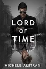 Lord of Time