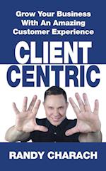 Client Centric