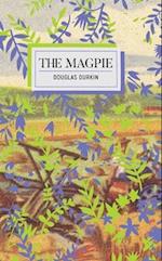 The Magpie