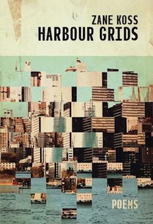 Harbour Grids