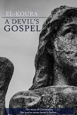A Devil's Gospel