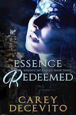 Essence Redeemed