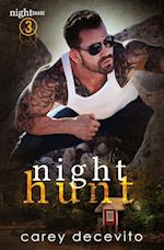 Night Hunt 