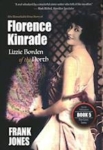 Florence Kinrade