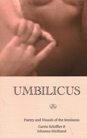 Umbilicus