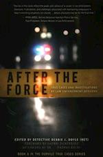 After the Force