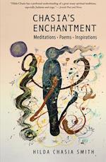Chasia's Enchantment