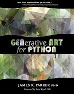 Generative Art for Python