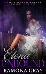 Elena Unbound