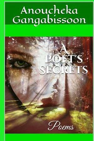 A Poet's Secrets