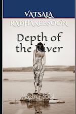 Depth of the River