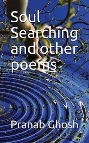 Soul Searching and Other Poems