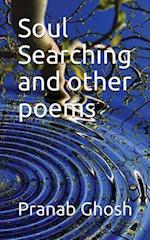Soul Searching and Other Poems