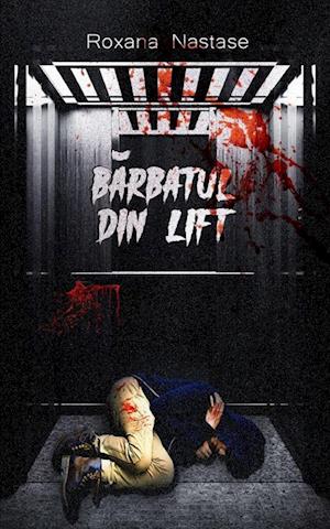 Barbatul din lift