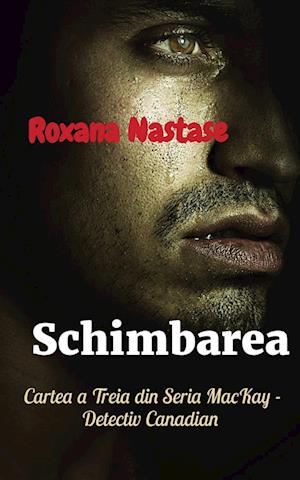 Schimbarea