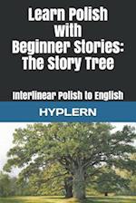 Learn Polish with Beginner Stories - The Story Tree