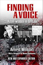 Finding a Voice : Asian Women in Britain