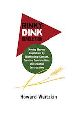 Rinky-Dink Revolution
