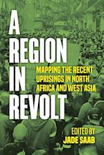 A Region in Revolt 