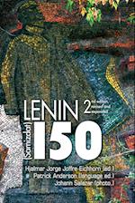 Lenin150 (Samizdat) 