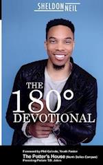 The 180° Devotional